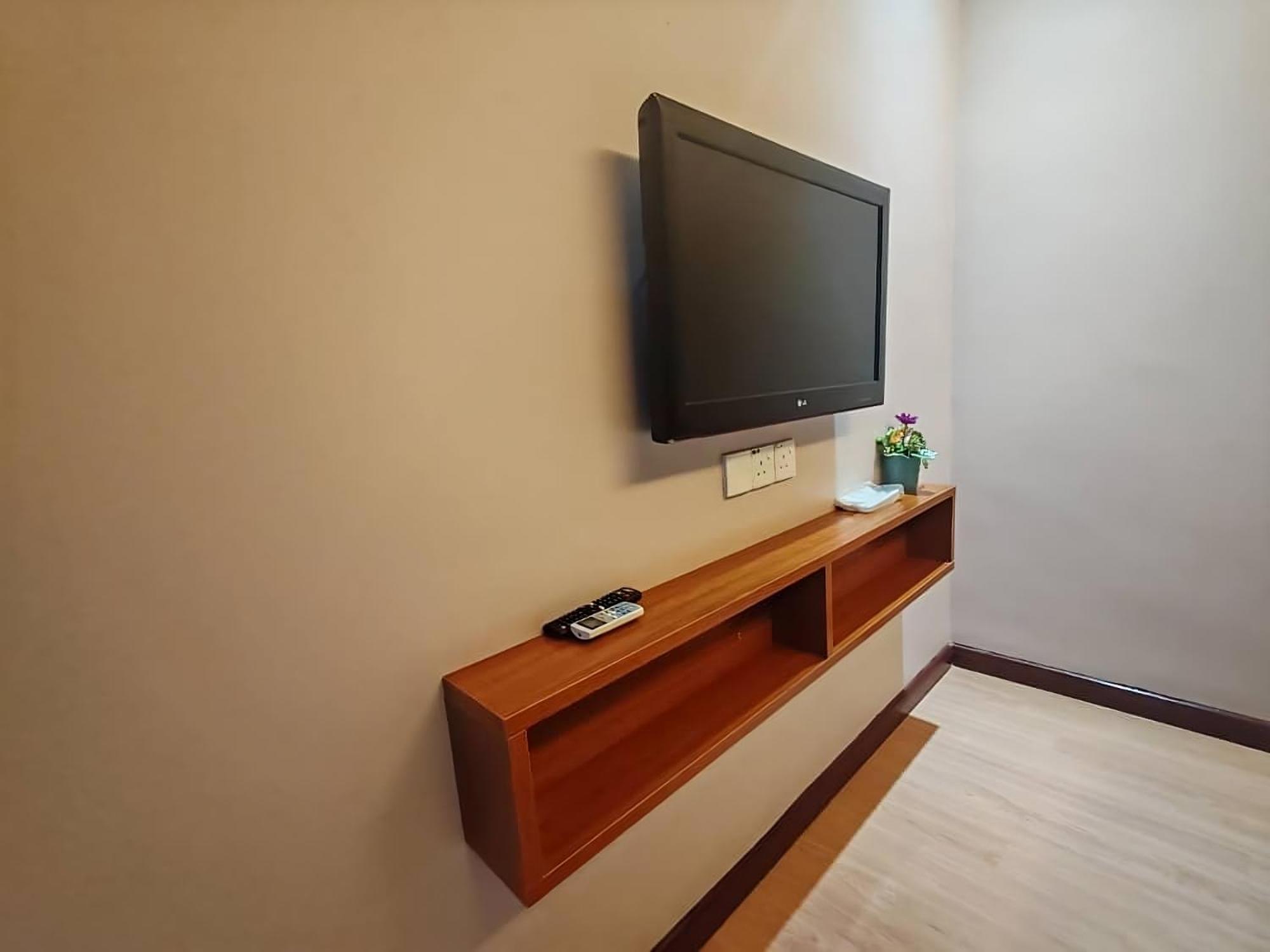 Hotel Prima SDK Екстериор снимка